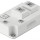 Igbt SKM400GA173D